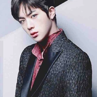 Jin