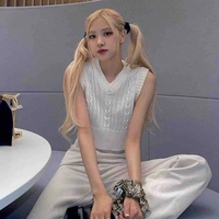 Rosie