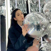 Jisoo