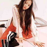 Jennie