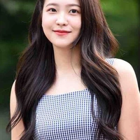 Yeri