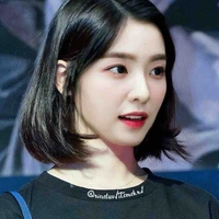 Irene