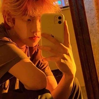 Ngụy Giai Lâm_bn n9•Steve•