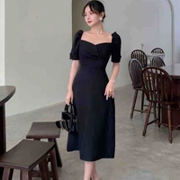Lưu phu nhân