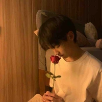 Lãnh tổng•Harvard•