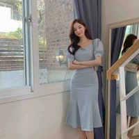 Lãnh phu nhân•Kate•