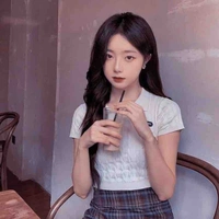 Lãnh Hoàng Như Ý•Lina•