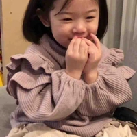 Tác giả dễ huông✨