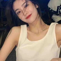 Lâm Như Anh_Phan phu nhân•Mian•