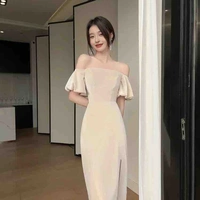 Cung Lâm Như Bảo_bạn n9•Hanna•