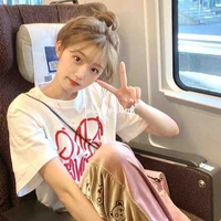 Hà Ngọc Minh An_bn n9•Jess•