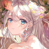 Y/n (nu9 phần 1)