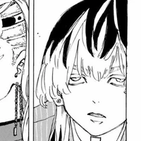 Haitani Rindou (p1)