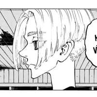 Sano Manjiro (p1)