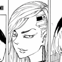 Kokonoi Hajime (p1)