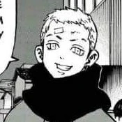 Mitsuya Takashi (p1)