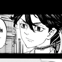 Sano Shinichirou (p1)