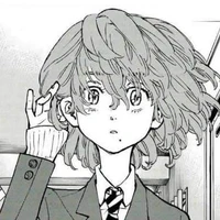 Tachibana Hinata (p1)