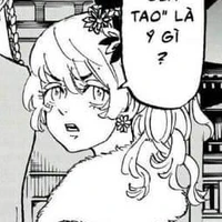 Sano Emma (p1)