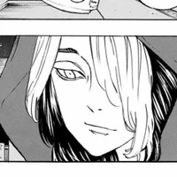 Hanma Shuji (p1)