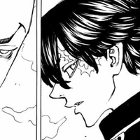 Kakuchou (p1)