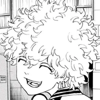 Kawata Nahoya (Smiley) ,(p1)