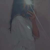 tác giả này đang trầm cảm vì deadline;-;