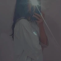 tác giả này đang trầm cảm vì deadline;-;