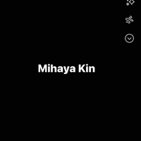 Mihaya Kin (p1)