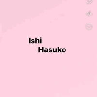 Ishi Hasuko -em út nhà Ishi (p1)