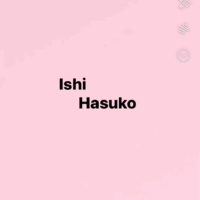 Ishi Hasuko -em út nhà Ishi (p1)