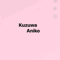 Kuzuwa Aniko -chị ruột y/n (p1)