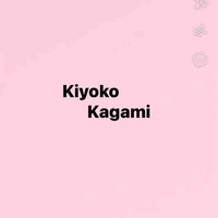 Kiyoko Kagami -chị họ y/n (p1)