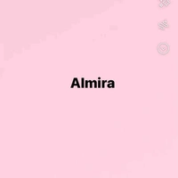 Almira -đại công chúa (p1)