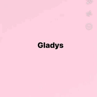 Gladys - Nhị công chúa (p1)