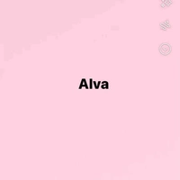 Alva -con gái bá tước (p1)