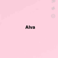 Alva -con gái bá tước (p1)