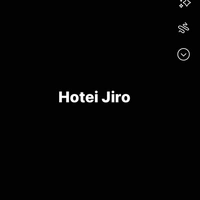 Hotei Jiro -anh họ y/n (p1)