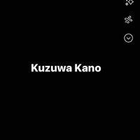 Kuzuwa Kano -anh ruột Fumiko (p1)