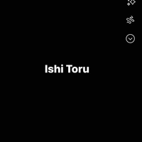 Ishi Toru -anh ruột Hasuko (p1)