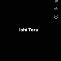 Ishi Toru -anh ruột Hasuko (p1)