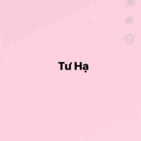 Tư Hạ
