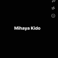 Mihaya Kido (p1)