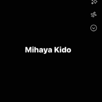 Mihaya Kido (p1)
