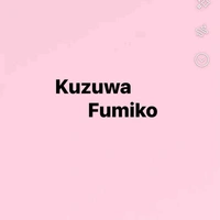 Kuzuwa Fumiko -em ruột Kano (p1)