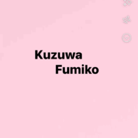 Kuzuwa Fumiko -em ruột Kano (p1)