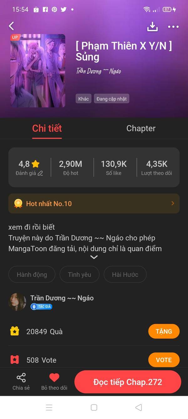 NovelToon