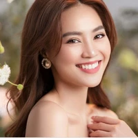 ninh dương lan ngọc ( nọc)