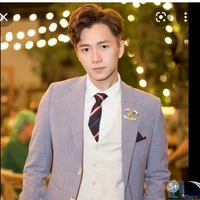 ngô Kiến huy ( bắp)