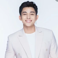 jun phạm ( bạn của huy )